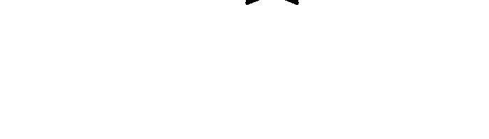 Phpmu.com